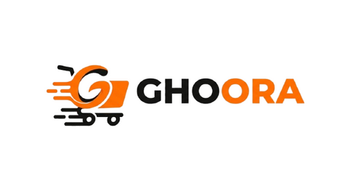 Ghoora.com
