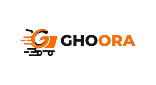 Ghoora.com